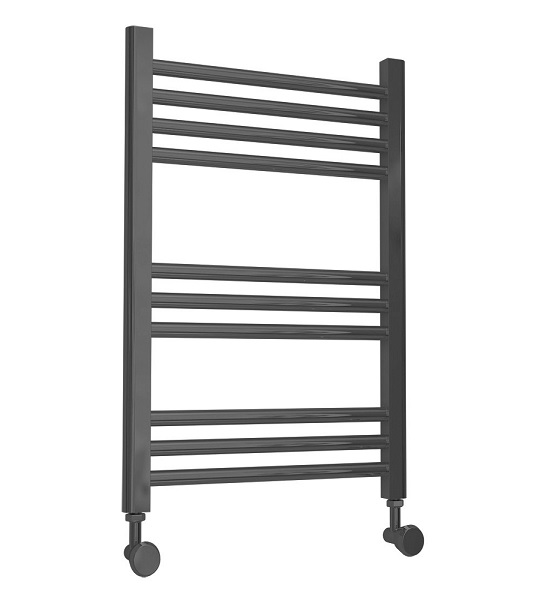 HAV 611 6/11 DÜZ BEYAZ HAVLUPAN